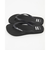 ビラボン（BILLABONG）FLIP FLOPS ビーチサンダル BE013925 BLK