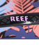 リーフ（REEF）サンダル SEASIDE PRINTS CJ3672-PPL