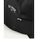 ビラボン（BILLABONG）帽子 サーフハット 水陸両用 UVカット 日焼け対策 SUBMERSIBLE HAT BE01A917 BLK
