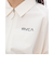 ルーカ（RVCA）MINI RVCA UTILITY SS SHIRTS 半袖シャツ BF043853 WHT