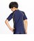 ナイキ（NIKE）ボーイズ 半袖 ラッシュガード SS25 1991105-020