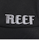 リーフ（REEF）帽子 サーフキャップ RFACM2401-BLK