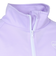 ジュニア 長袖 無地 ラッシュガード 129873LAV