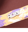 ロキシー（ROXY）BEACH TREK ビーチサンダル 24SPARSD241010BRN