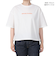 オーシャンパシフィック（Ocean Pacific）ラッシュガード Tシャツ PEARTEX 2way TEE 525463WT 水陸両用 速乾 UVカット