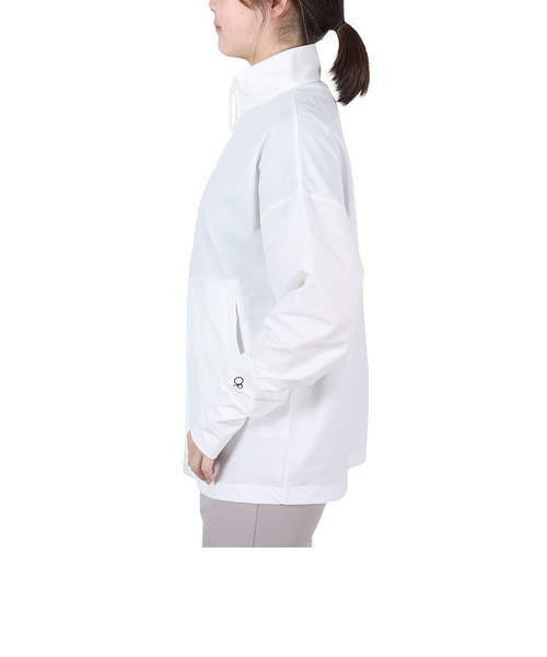 バービー Amazon.co.jp: バービー ファッショニスタ スイッチスタイル