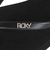 ロキシー（ROXY）VIVA HIGHER ビーチサンダル 25SPARSD251134BLK