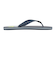 リーフ（REEF）サンダル SEASIDE PRINTS CJ3996-NAV