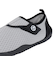 エアボーン（ARBN）マリンシューズ ウォーターシューズ 水陸両用 AB2024SSL-FTW002GRY