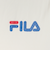 フィラ（FILA）ラッシュガード 長袖 SNC UVパーカー 425290-LYL
