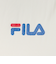 フィラ（FILA）ラッシュガード 長袖 SNC UVパーカー 425290-LYL