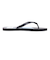 オーシャンパシフィック（Ocean Pacific）切替ビーチサンダル 514941BLK