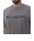 ビラボン（BILLABONG）ラッシュガード 半袖 Tシャツ BF011856 STL