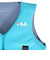フィラ（FILA）ジュニア フローティングベスト 123480TQ