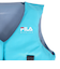 フィラ（FILA）ジュニア フローティングベスト 123480TQ