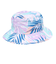 ラスティ（RUSTY）帽子 サーフハット タレ付き UVカット 924905PUR
