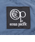 オーシャンパシフィック（Ocean Pacific）サーフハット 515906NV