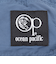 オーシャンパシフィック（Ocean Pacific）サーフハット 515906NV