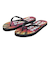 オーシャンパシフィック（Ocean Pacific）男児ビーチサンダル 124507BK
