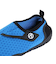 エアボーン（ARBN）ジュニア 子供用 マリンシューズ ウォーターシューズ 水陸両用 AB2024SSK-FTW004BLU