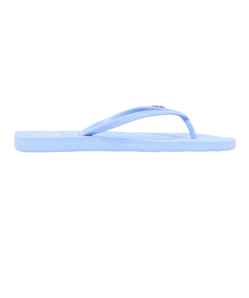 ロキシー（ROXY）ANTILLES II ビーチサンダル 24SPARJL101114BHZ