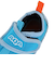 アクア（AQA）スノーケリングシューズ 子供 キッズ シュノーケル スノーケル 水遊び 24KW-4473 BL