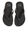 リーフ（REEF）SEASIDE ビーチサンダル CI2720-BLK