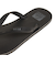 リーフ（REEF）SEASIDE ビーチサンダル CI2720-BLK