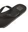 リーフ（REEF）SEASIDE ビーチサンダル CI2720-BLK