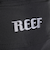 リーフ（REEF）サーフハット RFACM2402-BLK