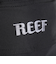 リーフ（REEF）サーフハット RFACM2402-BLK
