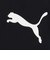 プーマ（PUMA）ジュニア ラッシュガード 長袖 スクール水着 フルジップ UVカット 935255 03
