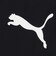 プーマ（PUMA）ジュニア ラッシュガード 長袖 スクール水着 フルジップ UVカット 935255 03