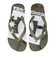 ディーシーシューズ（DC SHOES）ビーチサンダル SPRAY GRAFFIK 24SPDM241031CA4