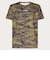 オークリー（OAKLEY）ラッシュガード 半袖 Tシャツ RASH TEE FOA406265-9ZR