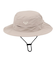 ロキシー（ROXY）帽子 WR UV WATER BEACH ハット 25SPRSA251712BGE