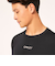 オークリー（OAKLEY）ラッシュガード 半袖 Tシャツ RASH TEE 24.0 FOA406265-02E 吸汗速乾