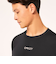 オークリー（OAKLEY）ラッシュガード 半袖 Tシャツ RASH TEE 24.0 FOA406265-02E 吸汗速乾