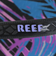 リーフ（REEF）サンダル ビーチサンダル SEASIDE PRINTS CJ0252-BK/PP アウトドア マリンレジャー 海 プール