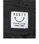 ラスティ（RUSTY）帽子 ハット 子供 キッズ サーフハット ビーチハット 963903BLK