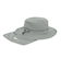 ロキシー（ROXY）帽子 WR UV WATER BEACH ハット 25SPRSA251712OLV