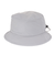 ルーカ（RVCA）バケットハット BE04A958 MTL