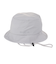 ルーカ（RVCA）バケットハット BE04A958 MTL