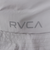 ルーカ（RVCA）バケットハット BE04A958 MTL