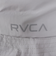 ルーカ（RVCA）バケットハット BE04A958 MTL
