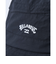 ビラボン（BILLABONG）トレイルハット BF01C913 BLK