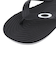 オークリー（OAKLEY）ビーチサンダル Catalina Flip Flop FOF100423-02E