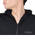 オークリー（OAKLEY）ラッシュガード 長袖 RASH HOODY 25.0 FOA407762-02E