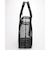 ビラボン（BILLABONG）メッシュトートバッグ BF01A904 BLK
