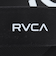 ルーカ（RVCA）ONSHORE ビーチサンダル BF04A933 BLK